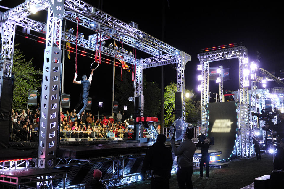 americanninjawarrior11 americanninjawarrior11
